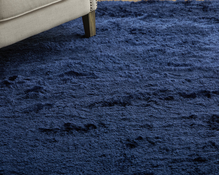 4550F Feizy Rugs Indochine