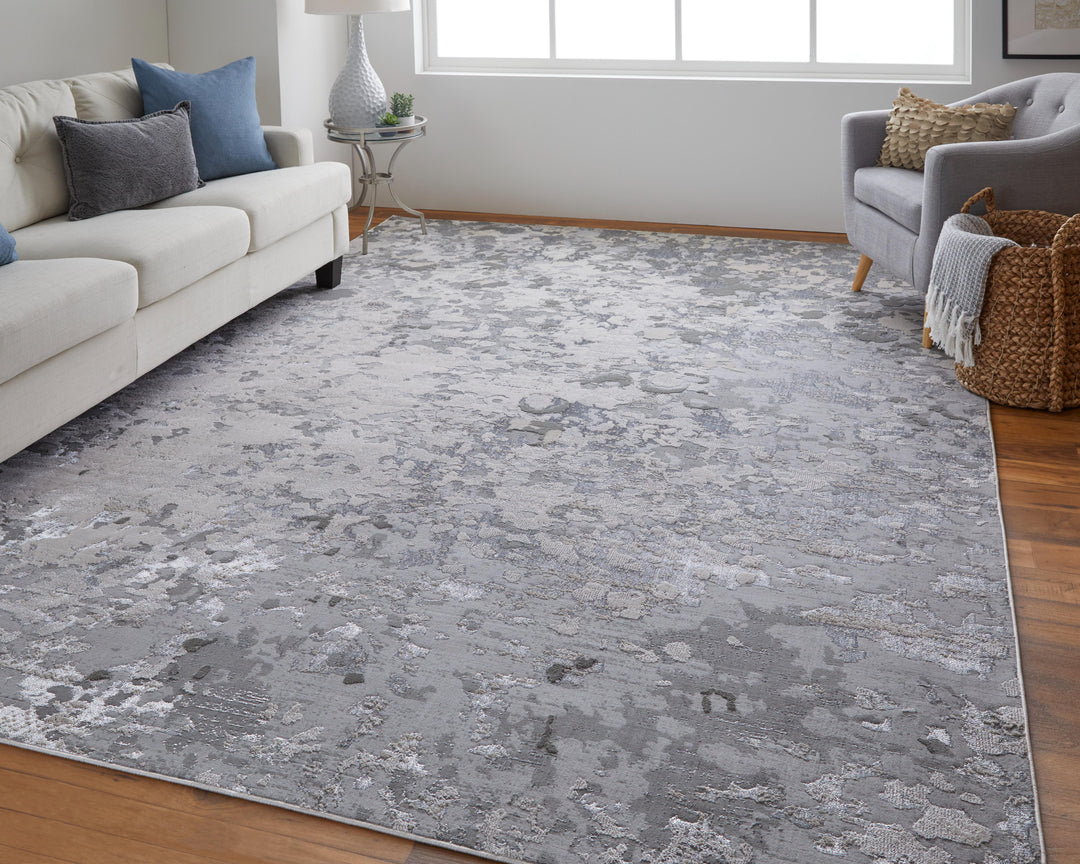 3336F Feizy Rugs Micah