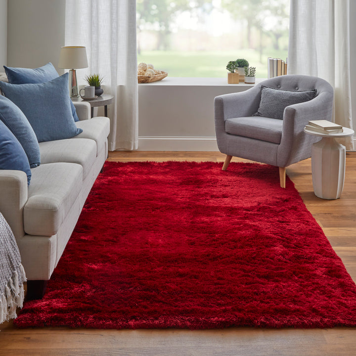 4550F Feizy Rugs Indochine