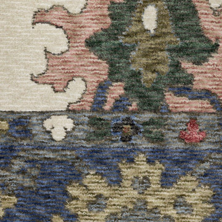 ha01e Oriental Weavers Hastings