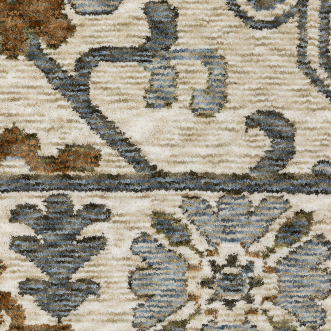 ha02i Oriental Weavers Hastings