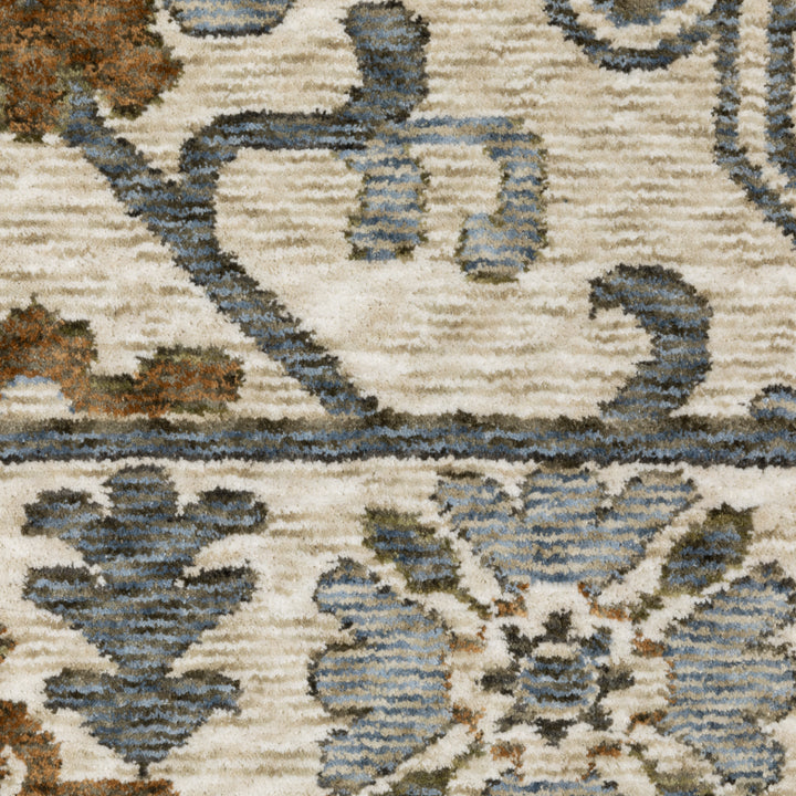 ha02i Oriental Weavers Hastings
