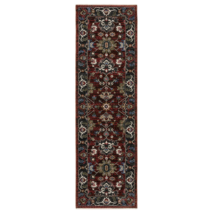 ha03v Oriental Weavers Hastings