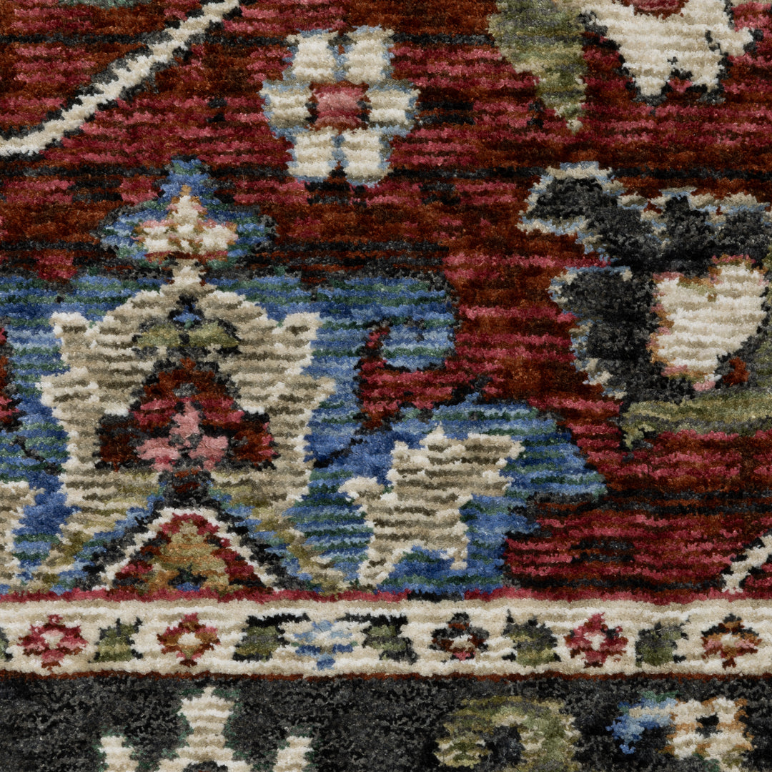 ha03v Oriental Weavers Hastings