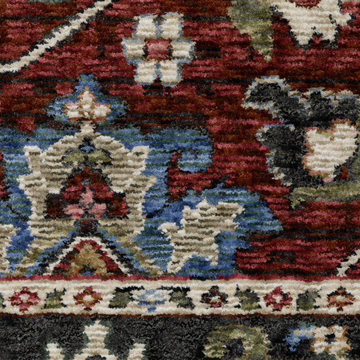 ha03v Oriental Weavers Hastings