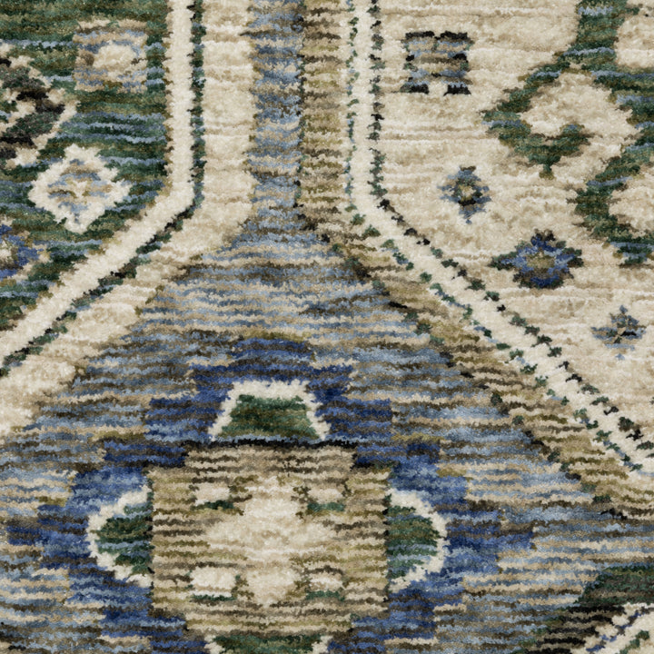 ha05h Oriental Weavers Hastings