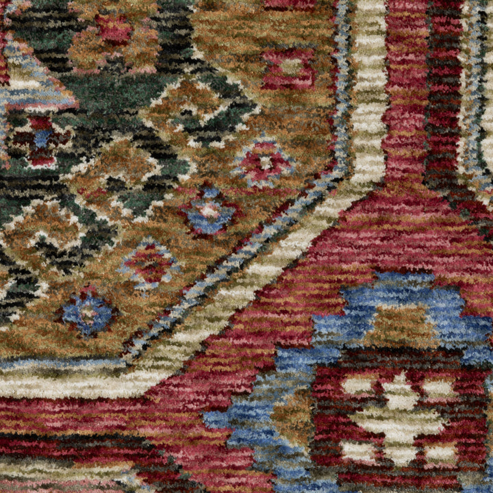 ha05r Oriental Weavers Hastings
