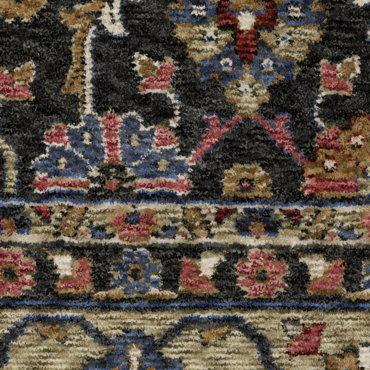 ha07d Oriental Weavers Hastings