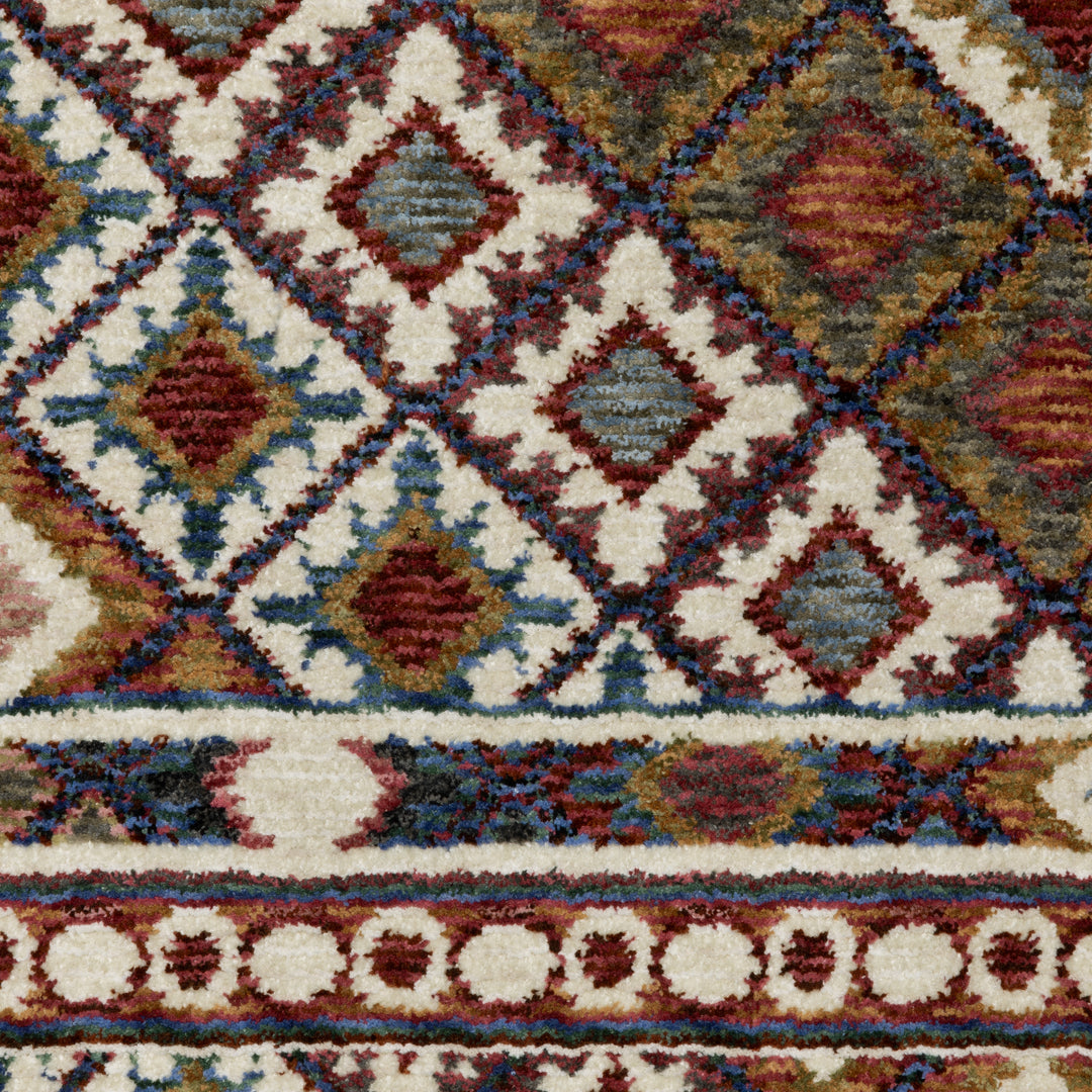 ha08b Oriental Weavers Hastings