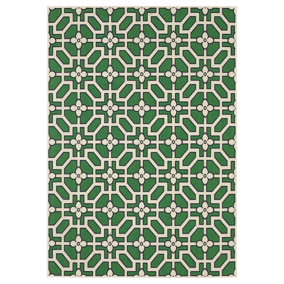 hav01 Oriental Weavers Havana