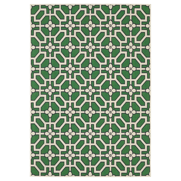 hav01 Oriental Weavers Havana