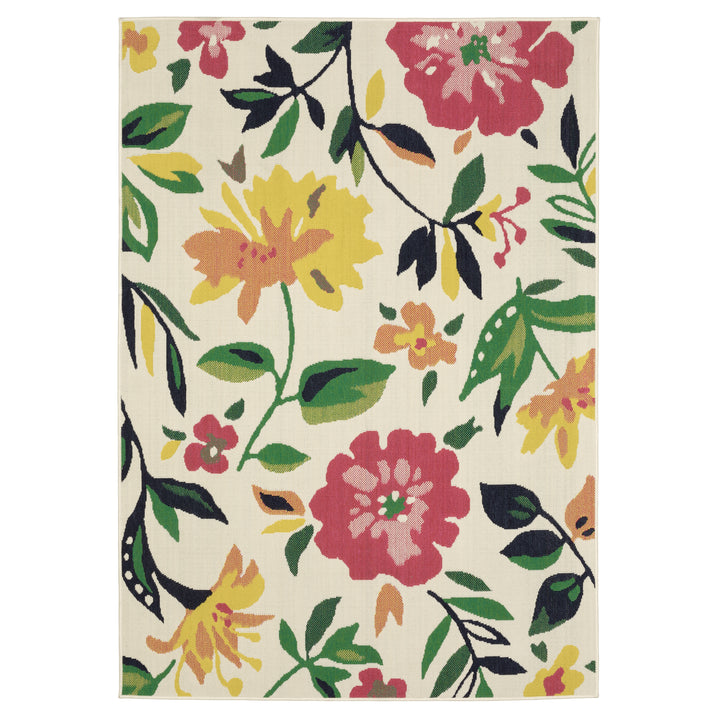 hav02 Oriental Weavers Havana