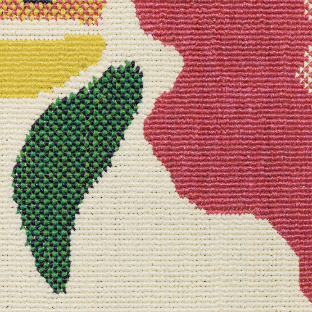 hav02 Oriental Weavers Havana