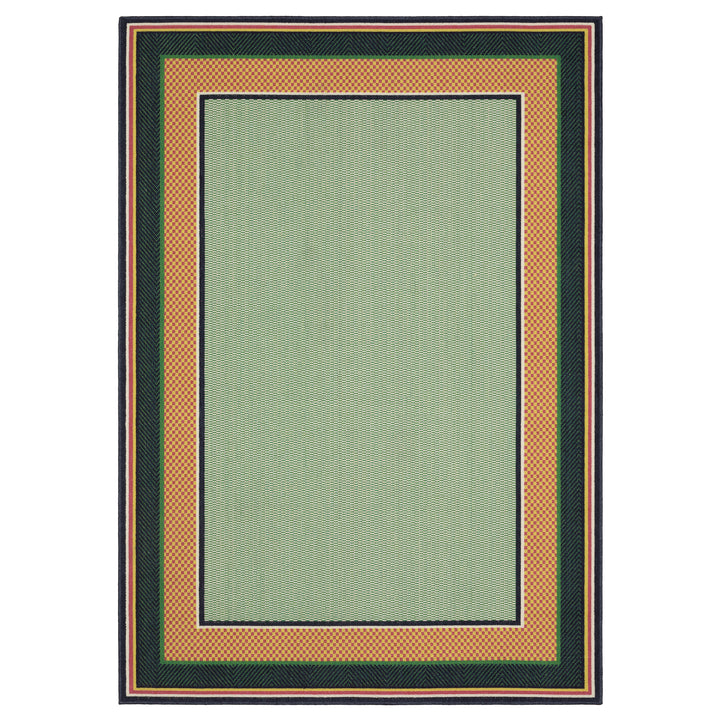 hav03 Oriental Weavers Havana