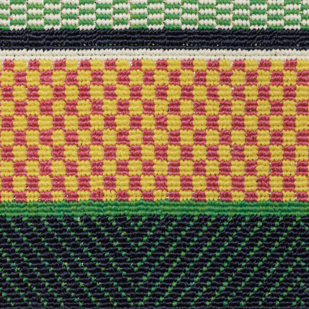 hav03 Oriental Weavers Havana