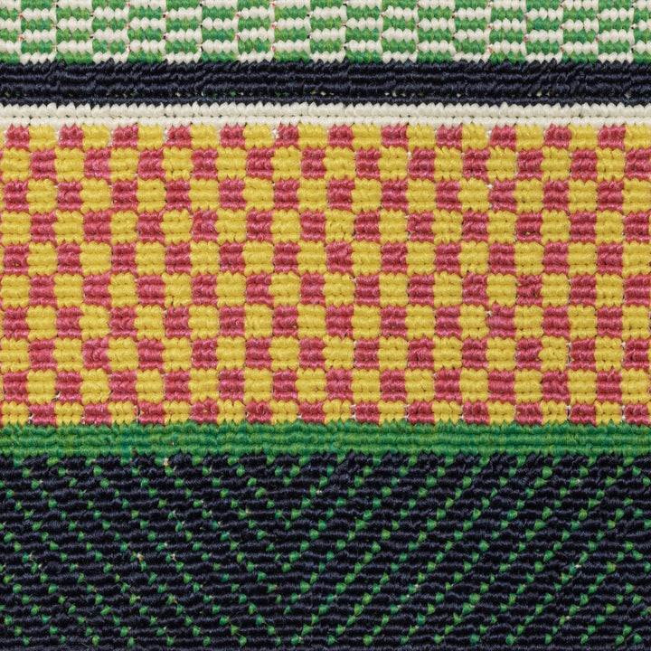 hav03 Oriental Weavers Havana