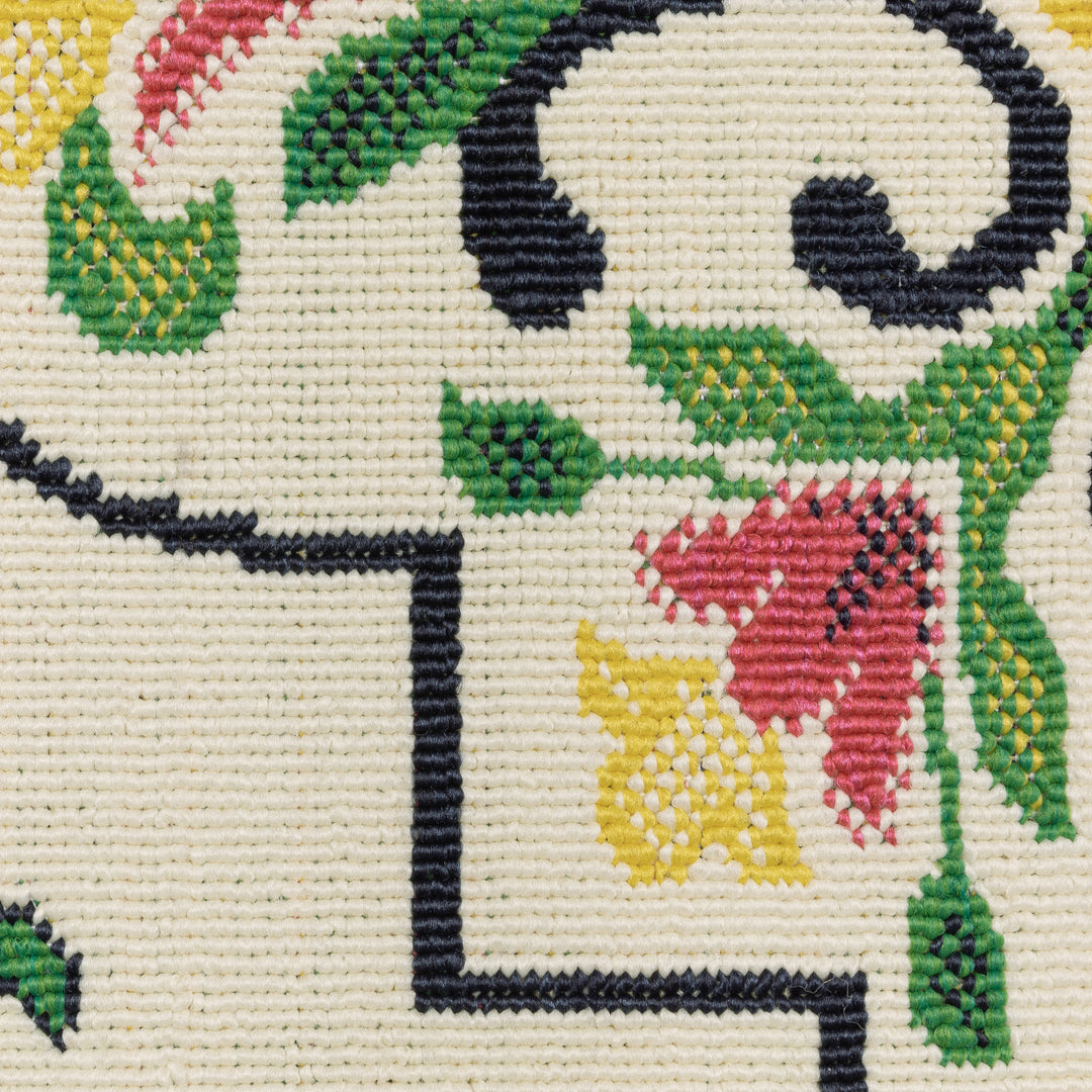 hav04 Oriental Weavers Havana