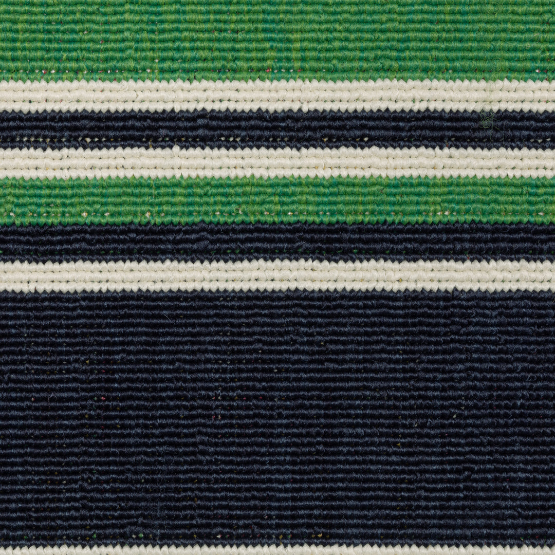 hav05 Oriental Weavers Havana