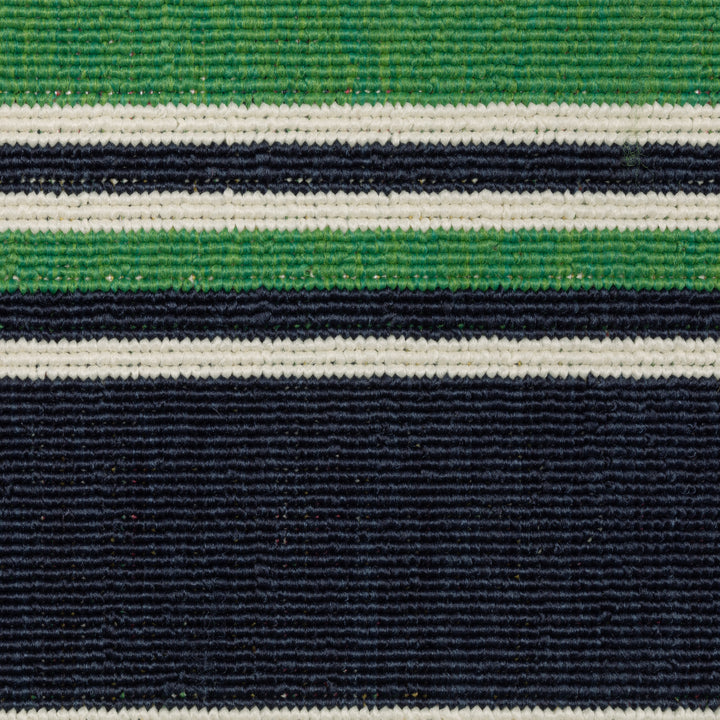 hav05 Oriental Weavers Havana