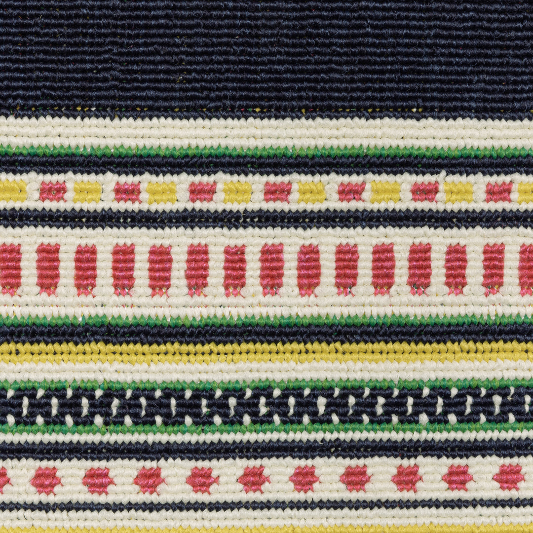 hav06 Oriental Weavers Havana