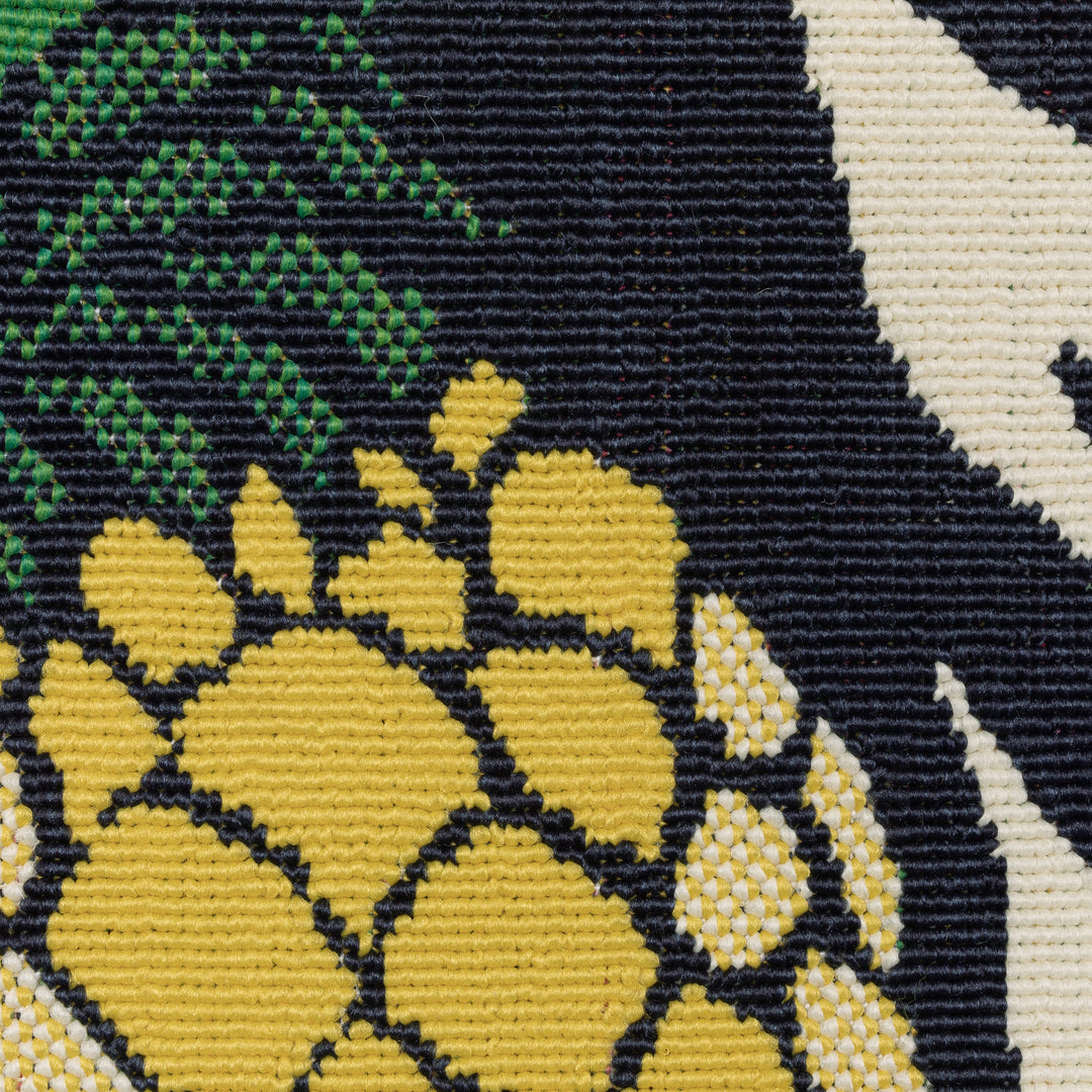 hav07 Oriental Weavers Havana