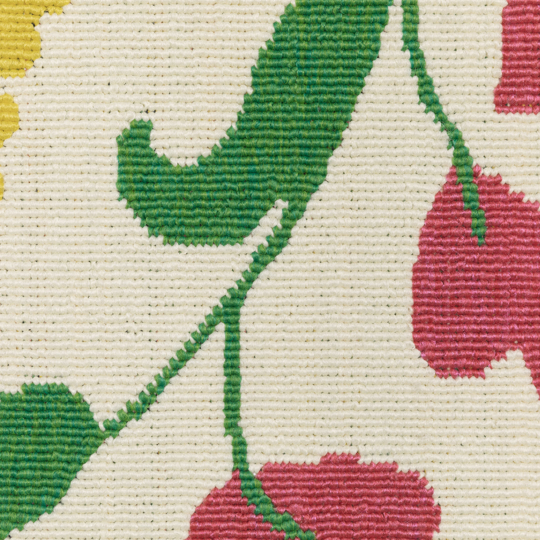 hav10 Oriental Weavers Havana