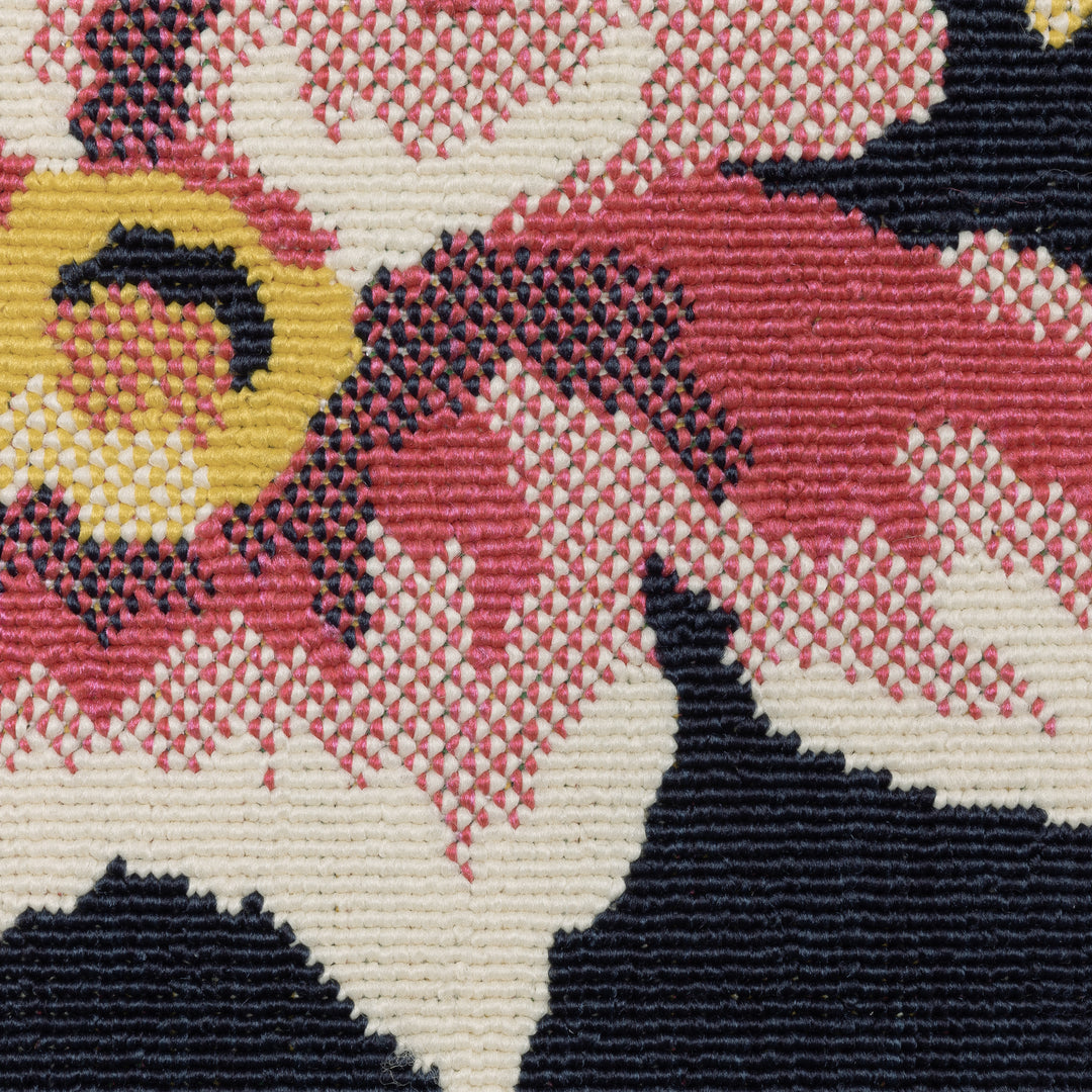 hav12 Oriental Weavers Havana