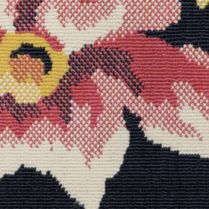 hav12 Oriental Weavers Havana