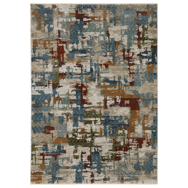 hay02 Oriental Weavers Hayden