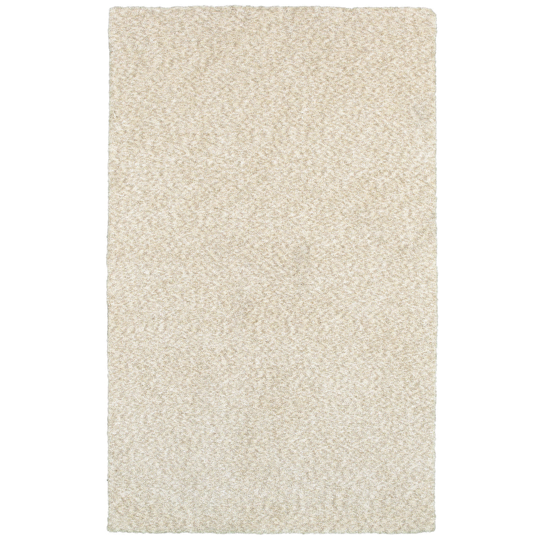 73402 Oriental Weavers Heavenly