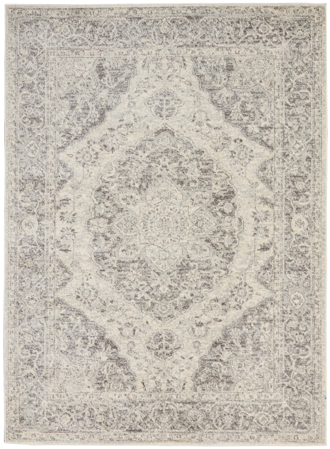 TRA05 Nourison Tranquil