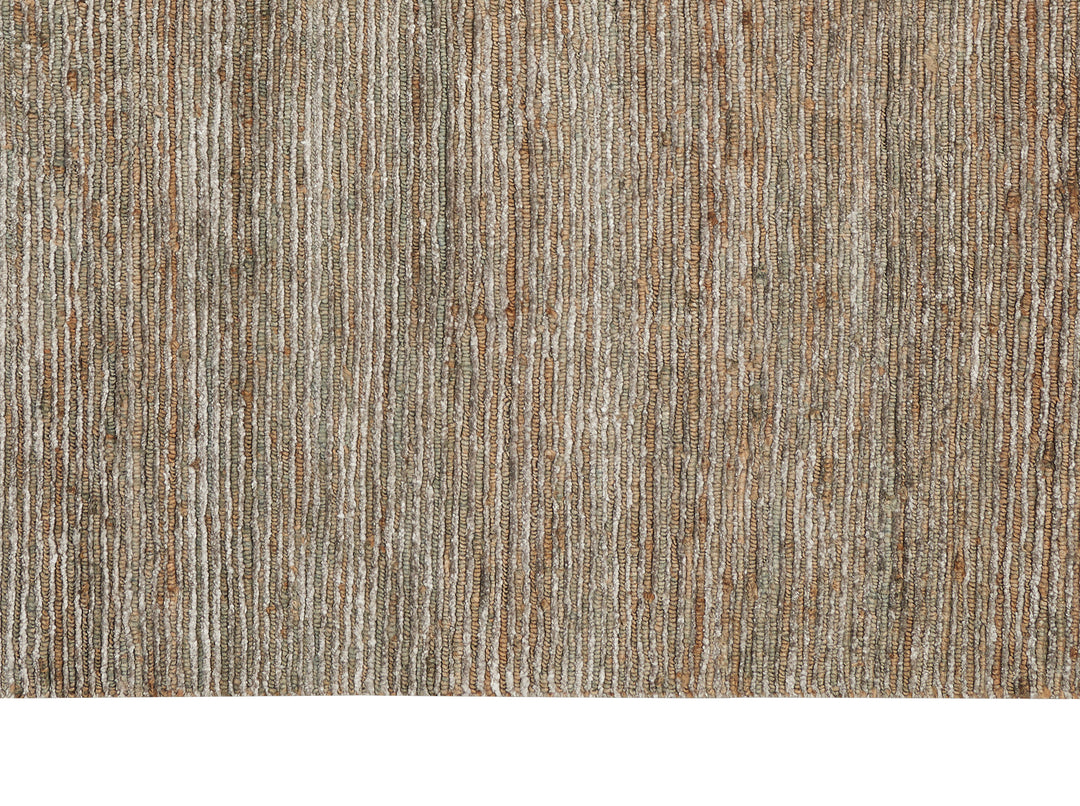 MSA01 Calvin Klein Mesa by Nourison