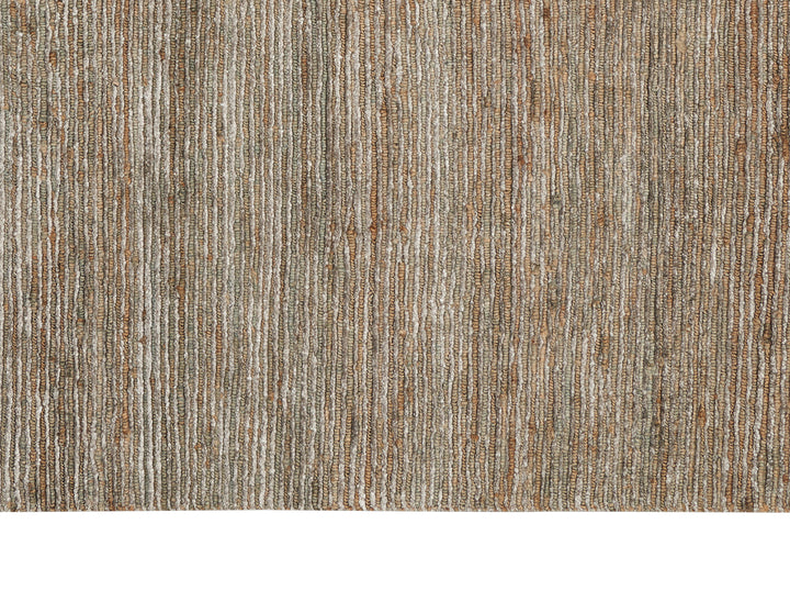 MSA01 Calvin Klein Mesa by Nourison