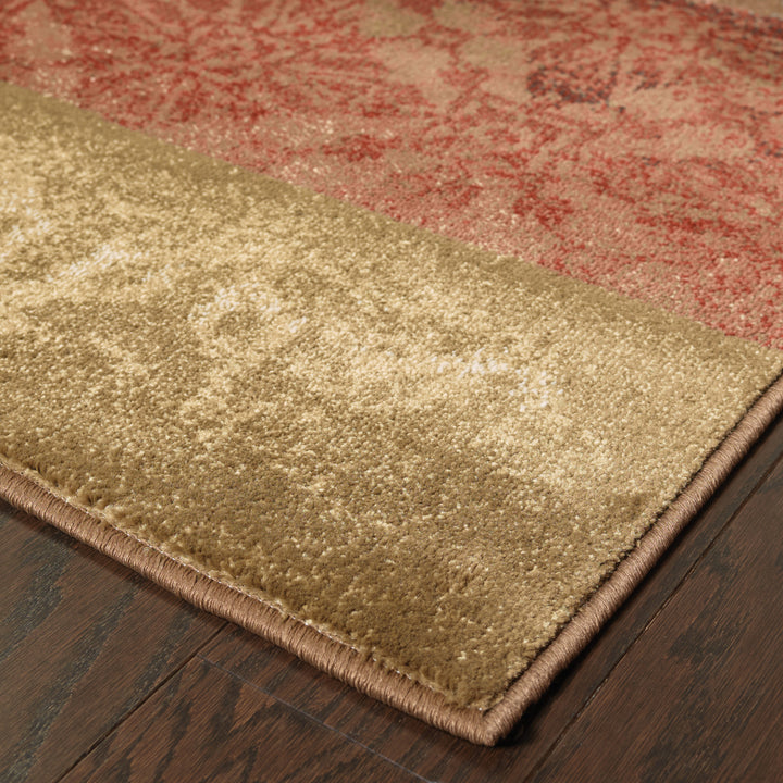 40a Oriental Weavers Hudson