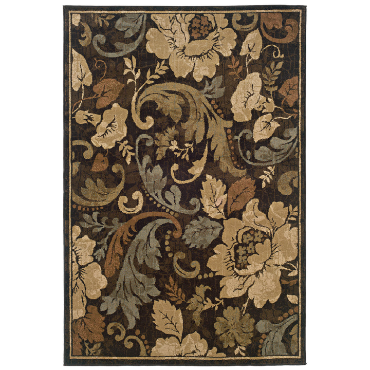 1279e Oriental Weavers Huntington
