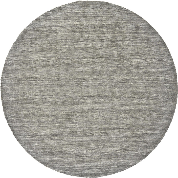 8049F Feizy Rugs Luna
