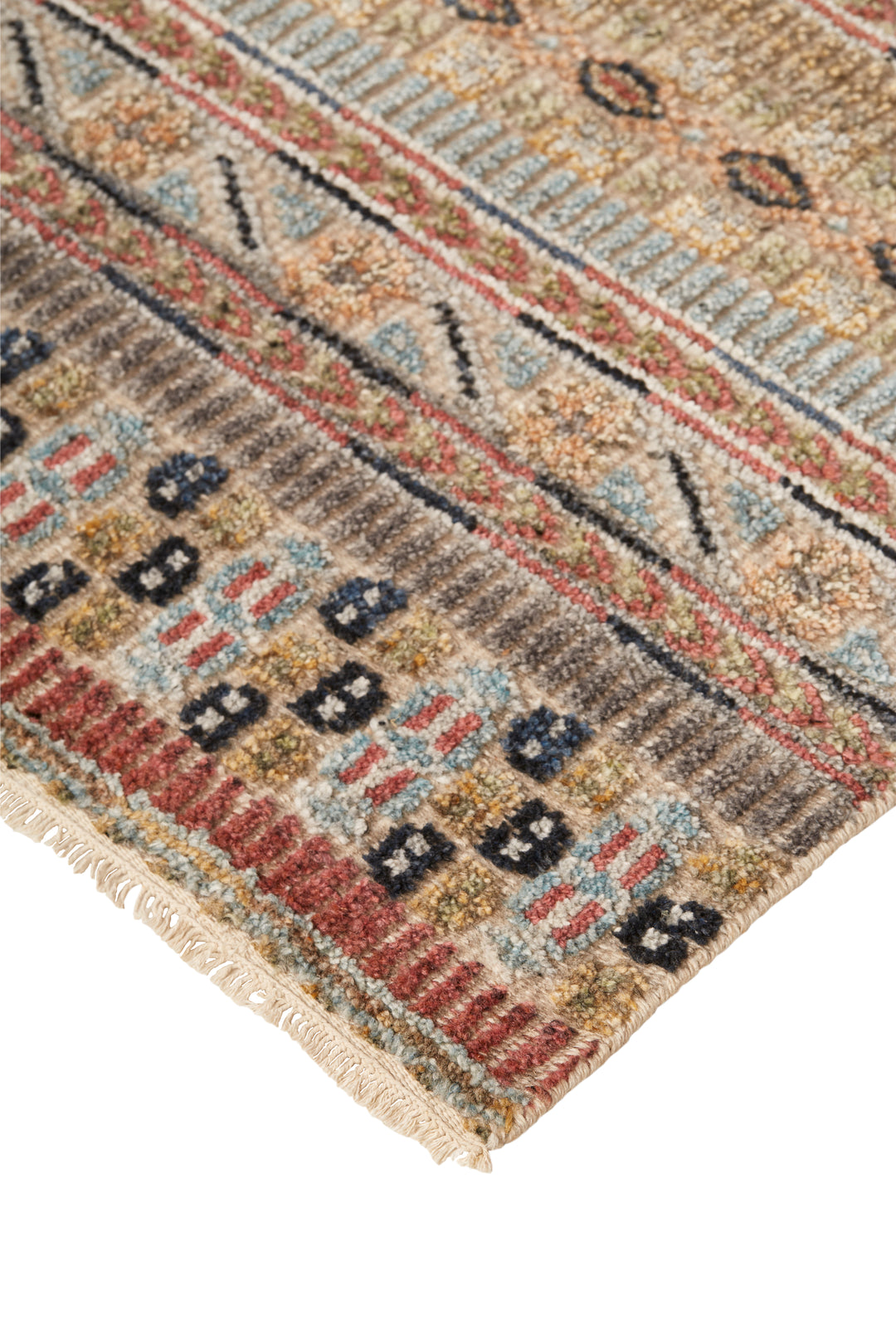 6498F Feizy Rugs Payton