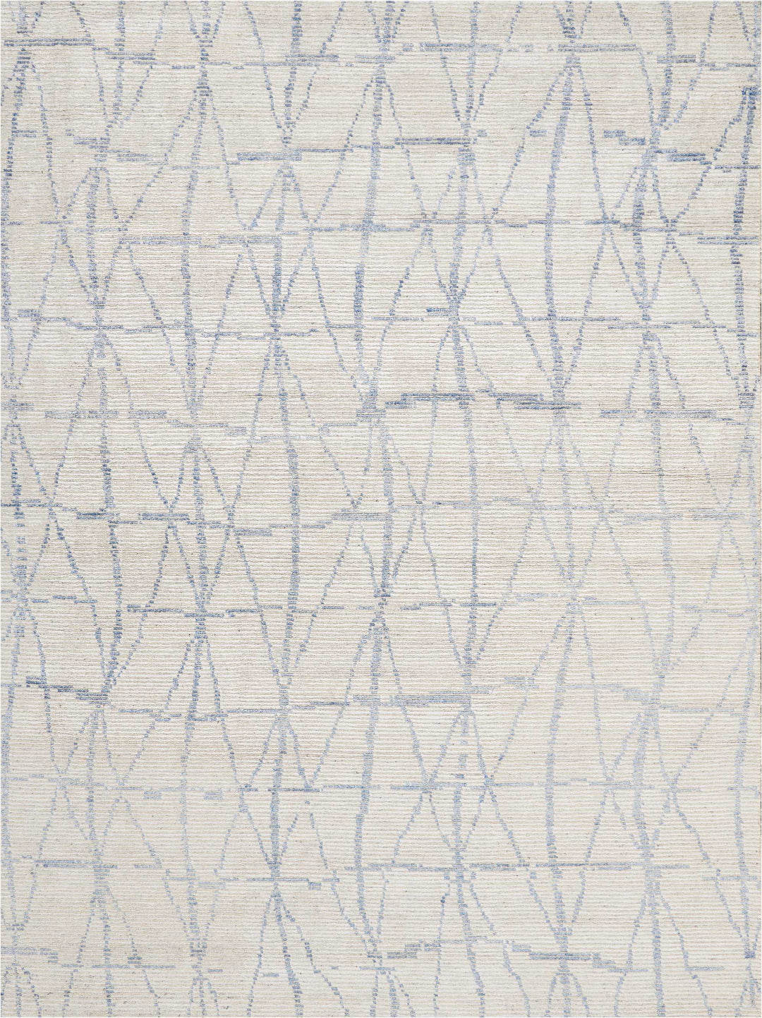 ELL02 Nourison Ellora