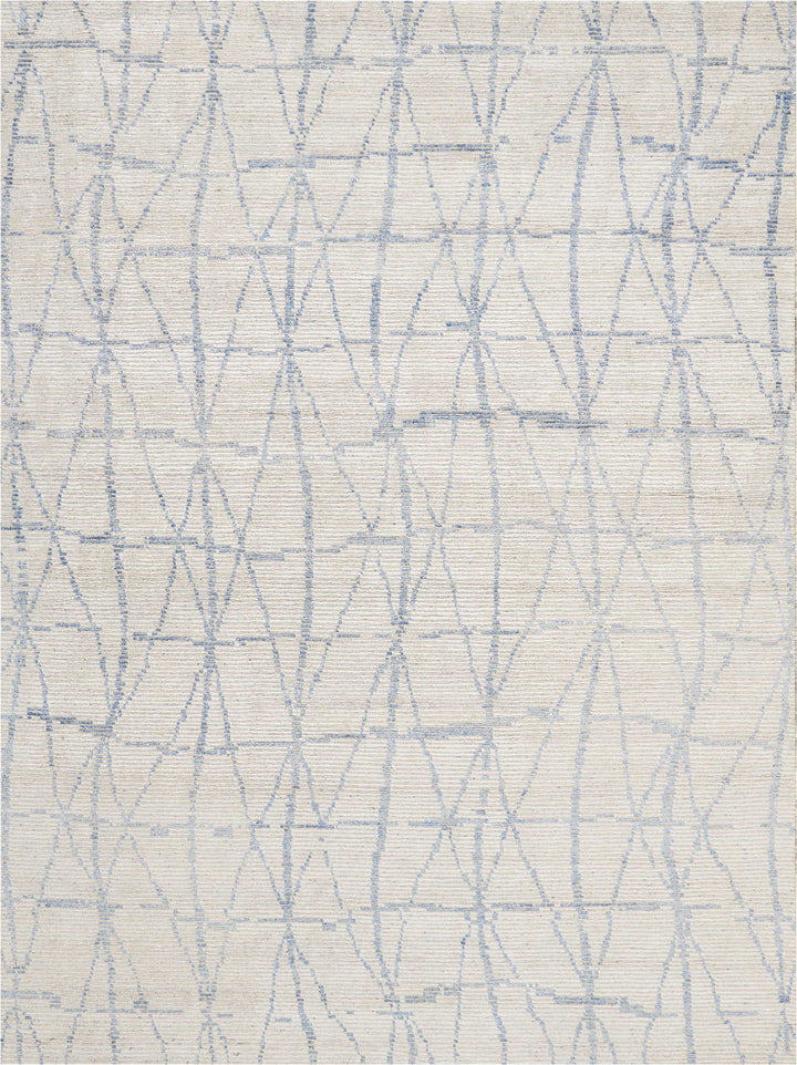 ELL02 Nourison Ellora