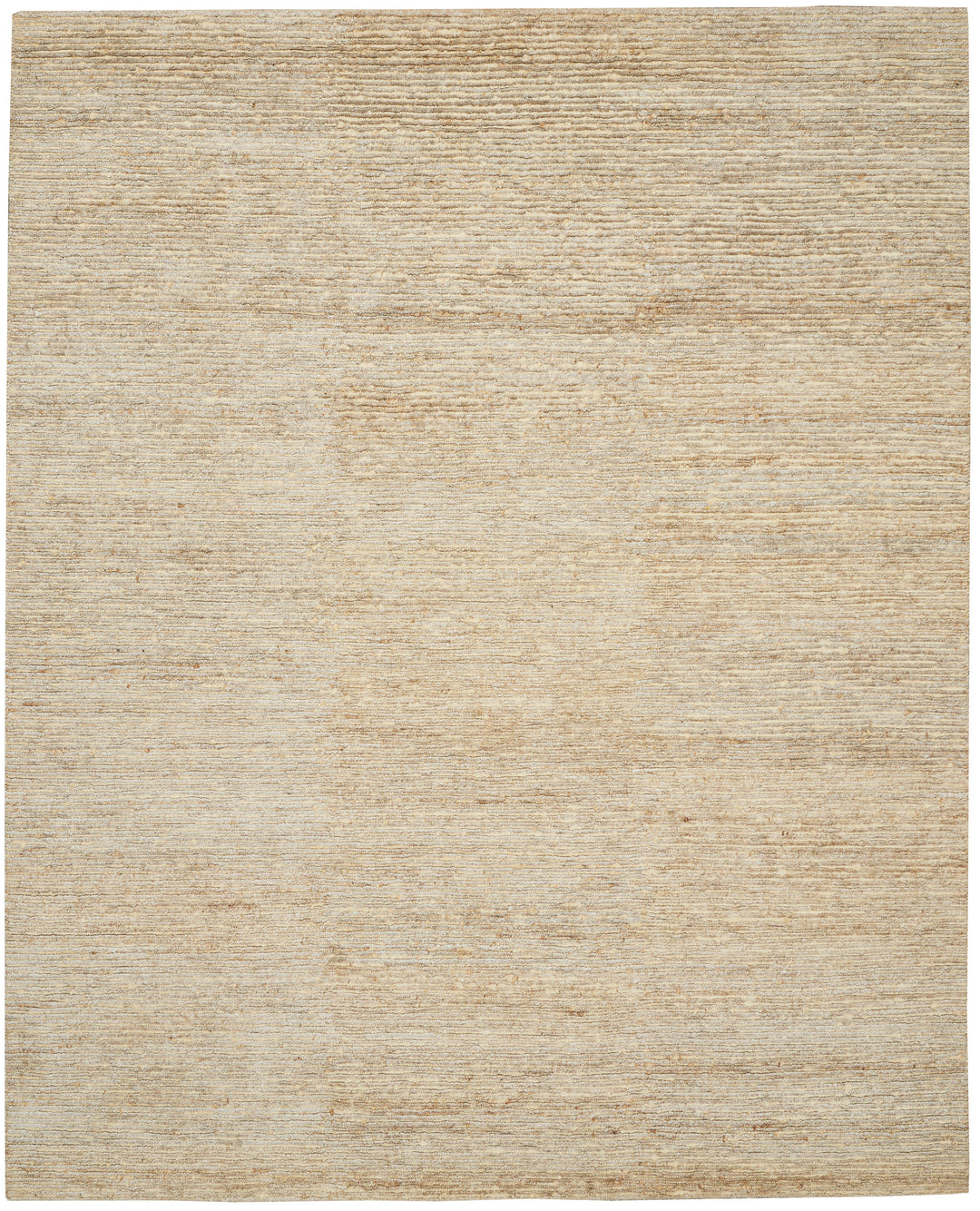 MSA01 Calvin Klein Mesa by Nourison