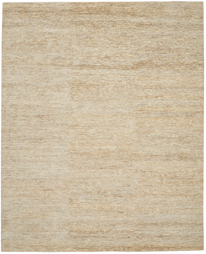 MSA01 Calvin Klein Mesa by Nourison