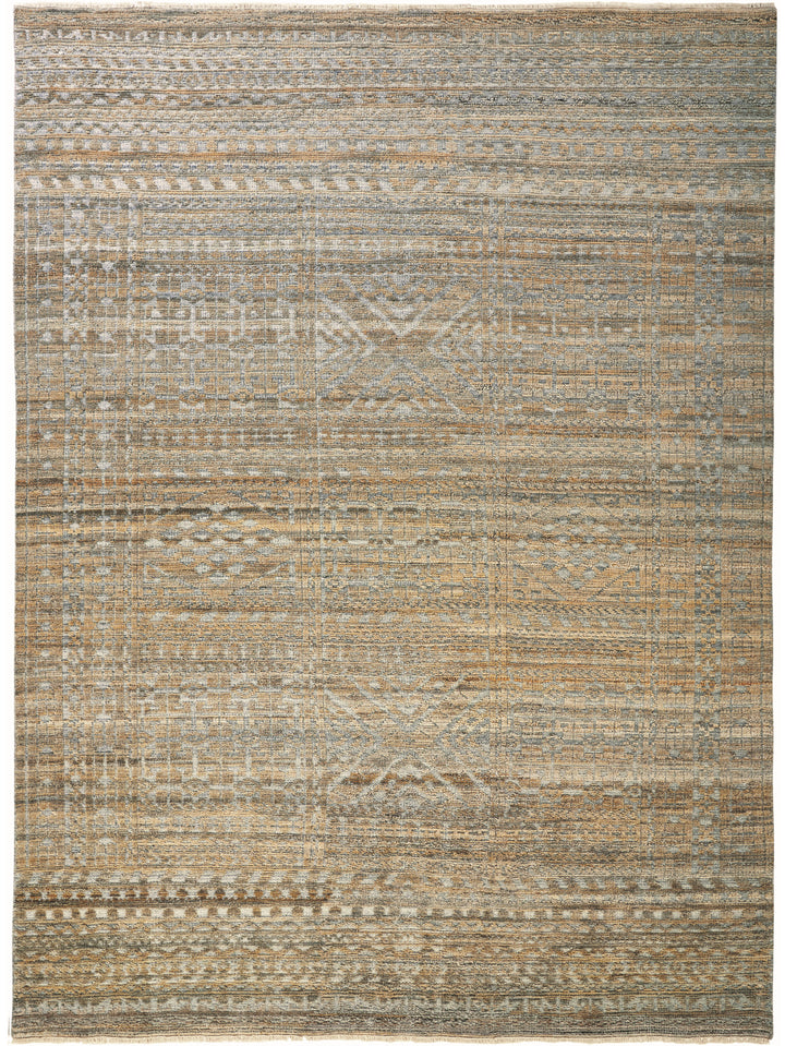 6496F Feizy Rugs Payton
