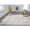 3738F Feizy Rugs Aura