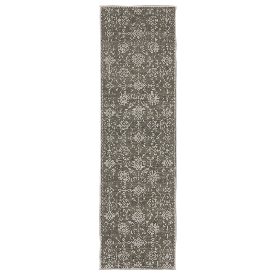 int01 Oriental Weavers Intrigue