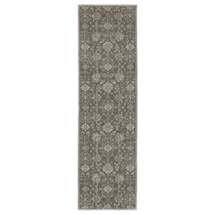 int01 Oriental Weavers Intrigue