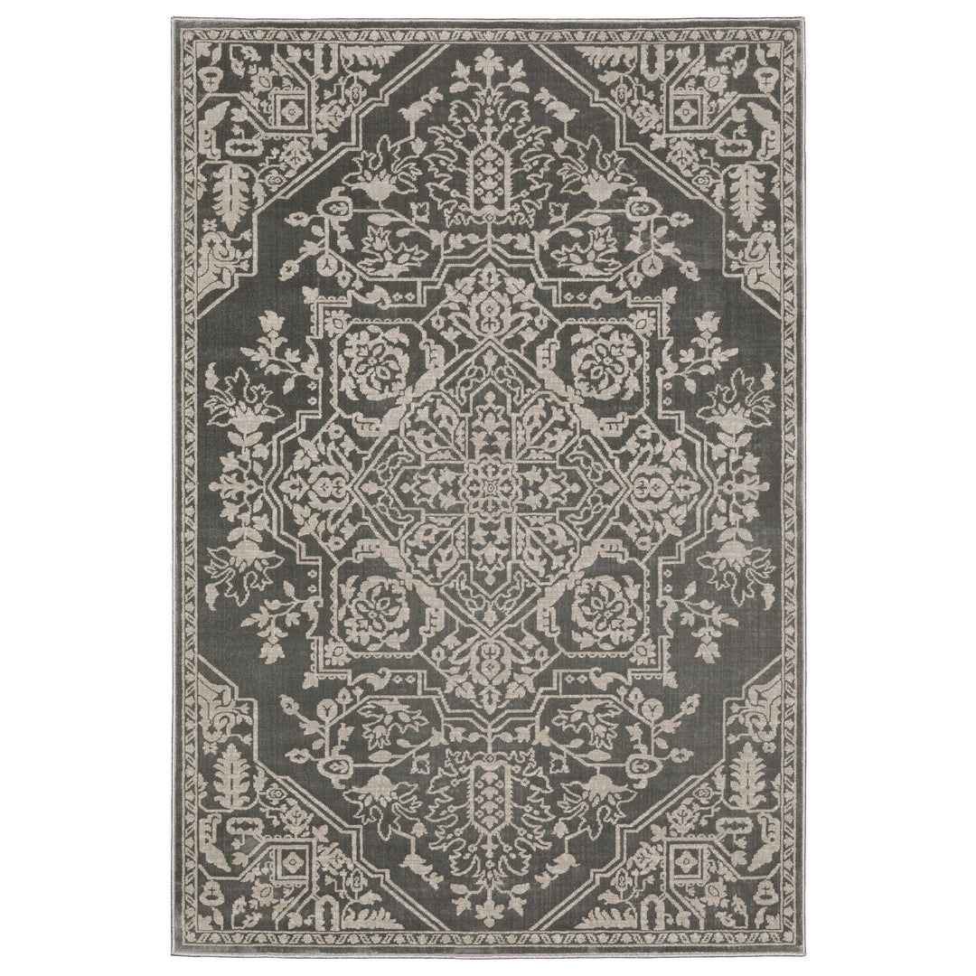 int12 Oriental Weavers Intrigue
