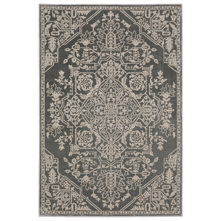 int12 Oriental Weavers Intrigue