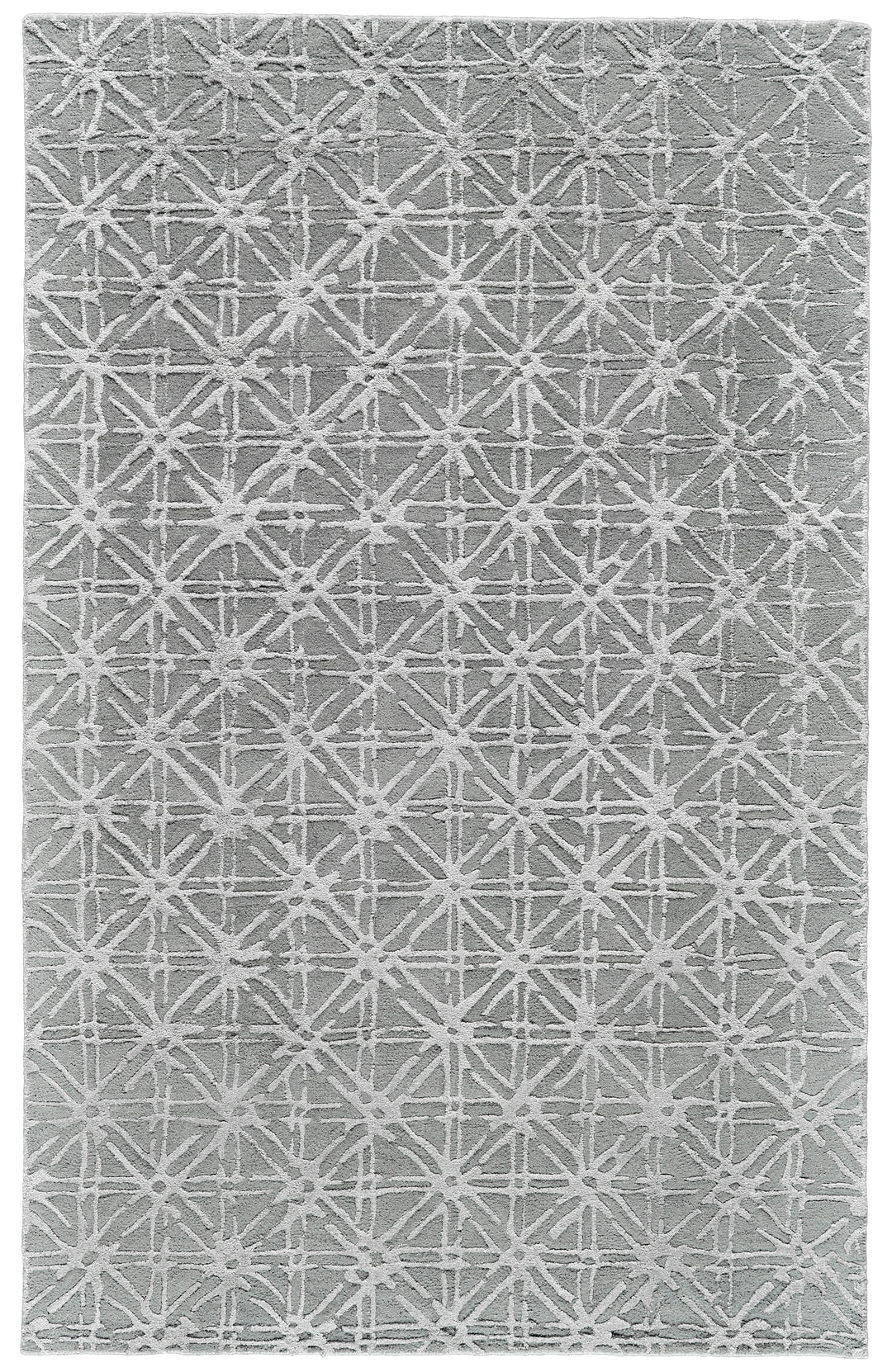 8353F Feizy Rugs Manoa