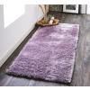4550F Feizy Rugs Indochine