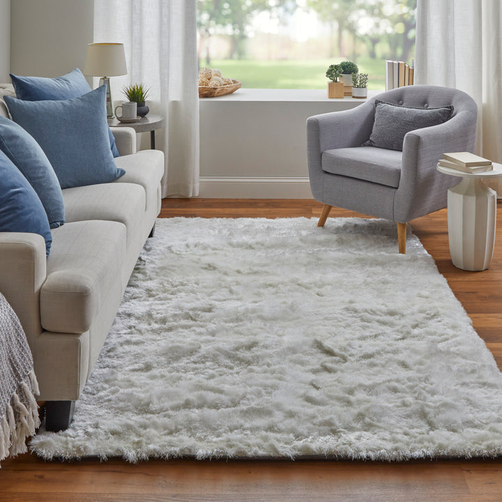 4550F Feizy Rugs Indochine
